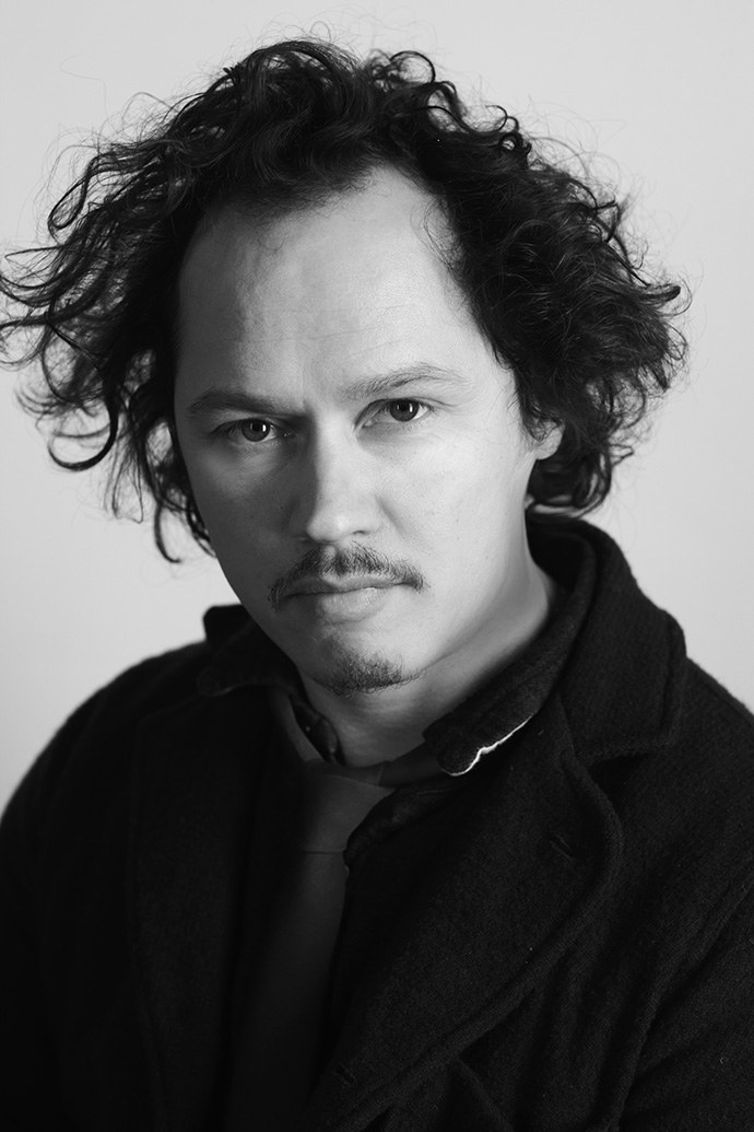 hyeres express maurice scheltens & liesbeth abbenes The Stimuleye Blog